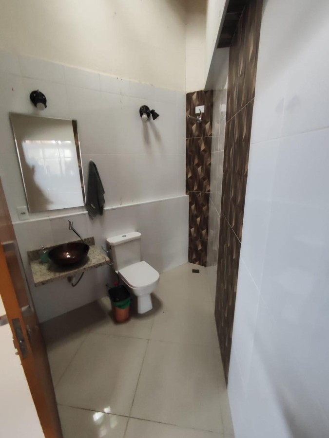 Casa para Venda, em Campinas, bairro Jardim Paranapanema, 3 dormitórios, 3 banheiros, 1 suíte, 3 vagas - Foto 29