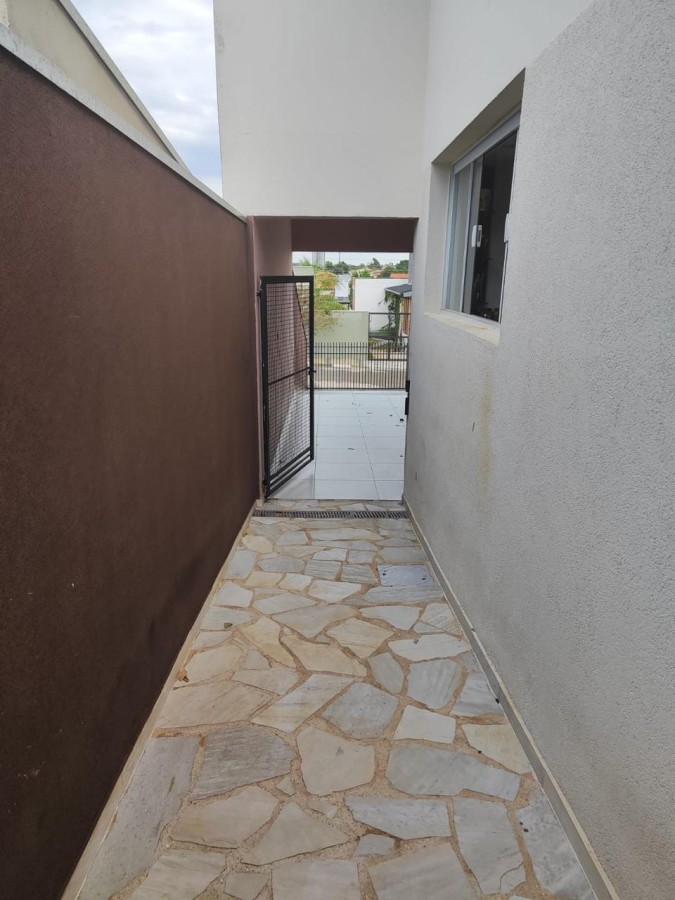 Casa para Venda, em Campinas, bairro Jardim Paranapanema, 3 dormitórios, 3 banheiros, 1 suíte, 3 vagas - Foto 35