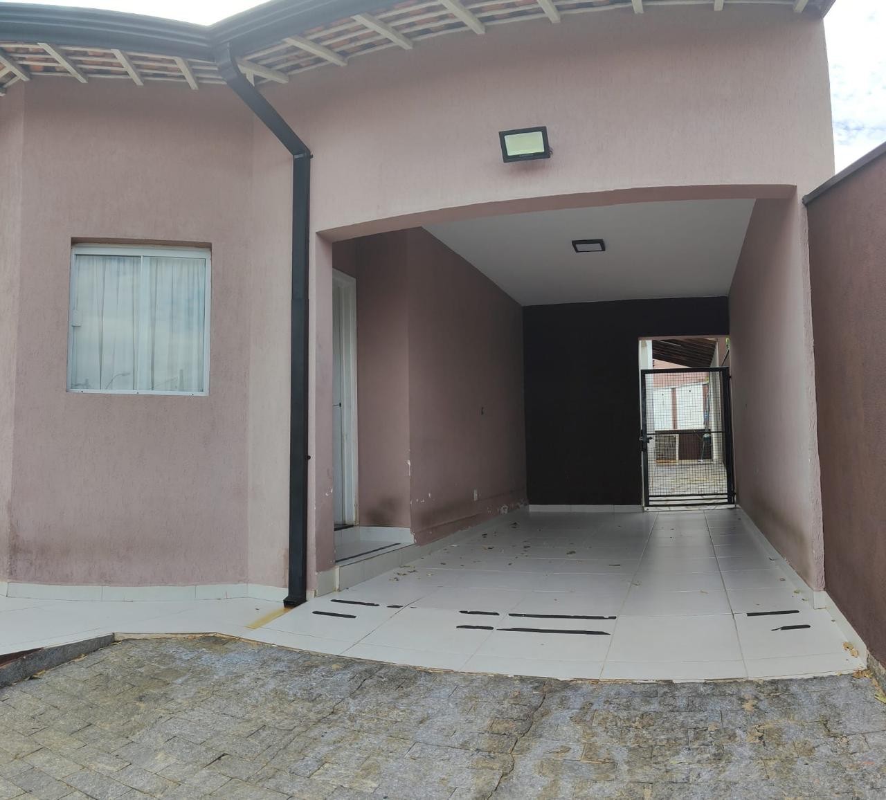 Casa para Venda, em Campinas, bairro Jardim Paranapanema, 3 dormitórios, 3 banheiros, 1 suíte, 3 vagas - Foto 34