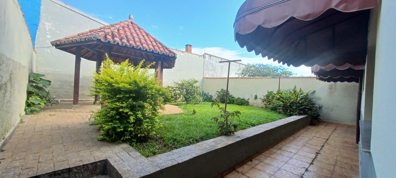 Casa para Venda, em Campinas, bairro Jardim Paranapanema, 3 dormitórios, 3 banheiros, 1 suíte, 3 vagas - Foto 37