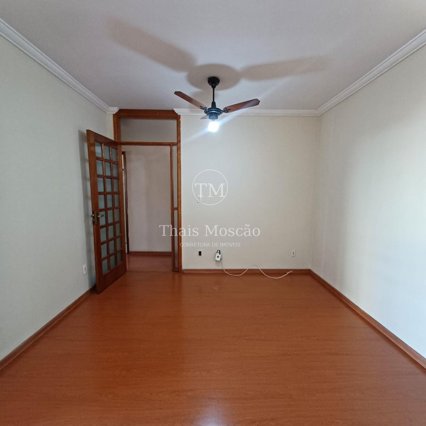 Apartamento para Venda, em Campinas, bairro Bosque, 3 dormitórios, 2 banheiros, 1 vaga - Foto 4
