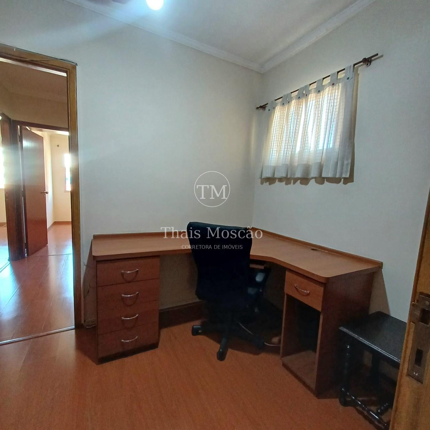 Apartamento para Venda, em Campinas, bairro Bosque, 3 dormitórios, 2 banheiros, 1 vaga - Foto 9