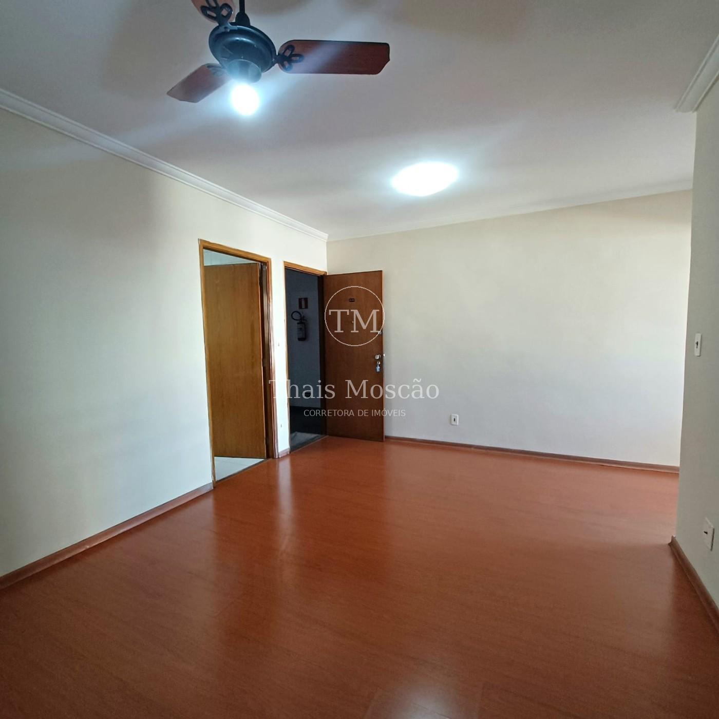 Apartamento para Venda, em Campinas, bairro Bosque, 3 dormitórios, 2 banheiros, 1 vaga - Foto 13