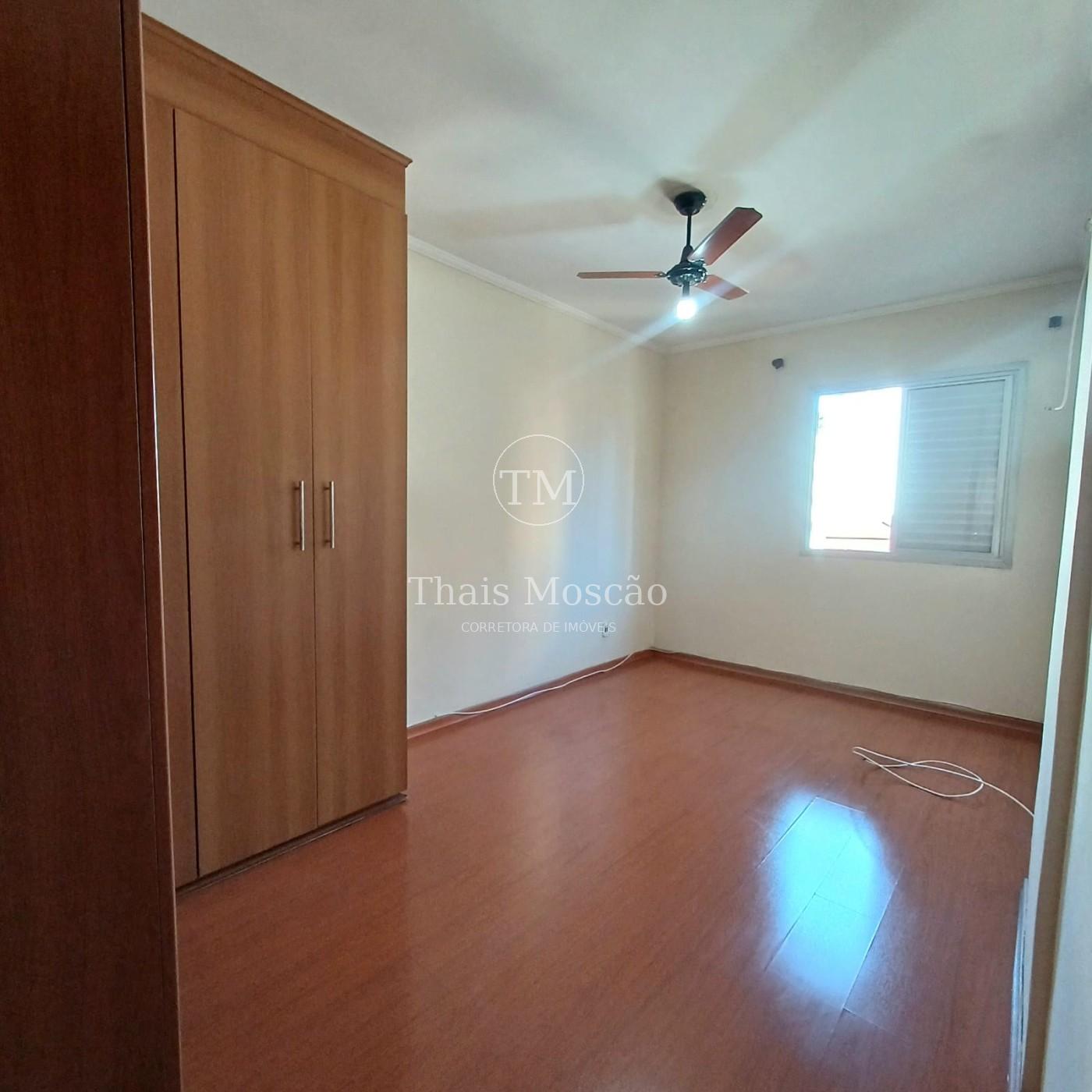 Apartamento para Venda, em Campinas, bairro Bosque, 3 dormitórios, 2 banheiros, 1 vaga - Foto 15