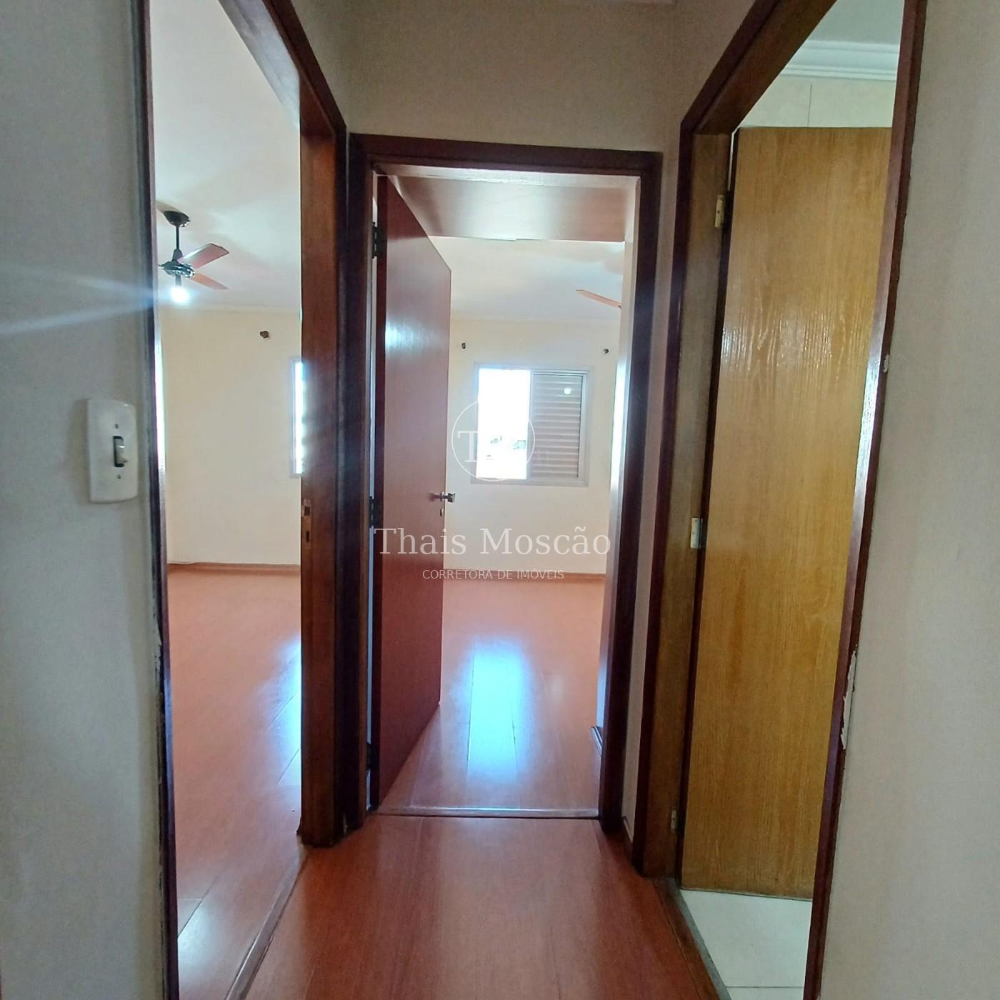 Apartamento para Venda, em Campinas, bairro Bosque, 3 dormitórios, 2 banheiros, 1 vaga - Foto 14