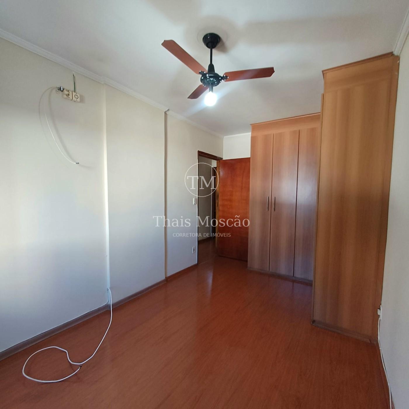 Apartamento para Venda, em Campinas, bairro Bosque, 3 dormitórios, 2 banheiros, 1 vaga - Foto 17