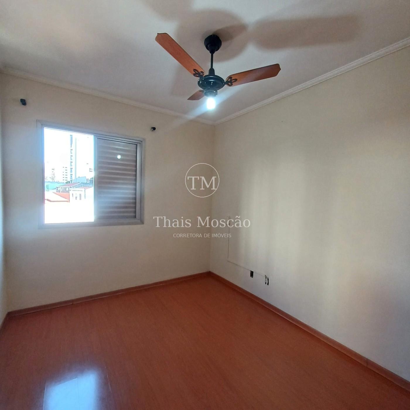 Apartamento para Venda, em Campinas, bairro Bosque, 3 dormitórios, 2 banheiros, 1 vaga - Foto 21