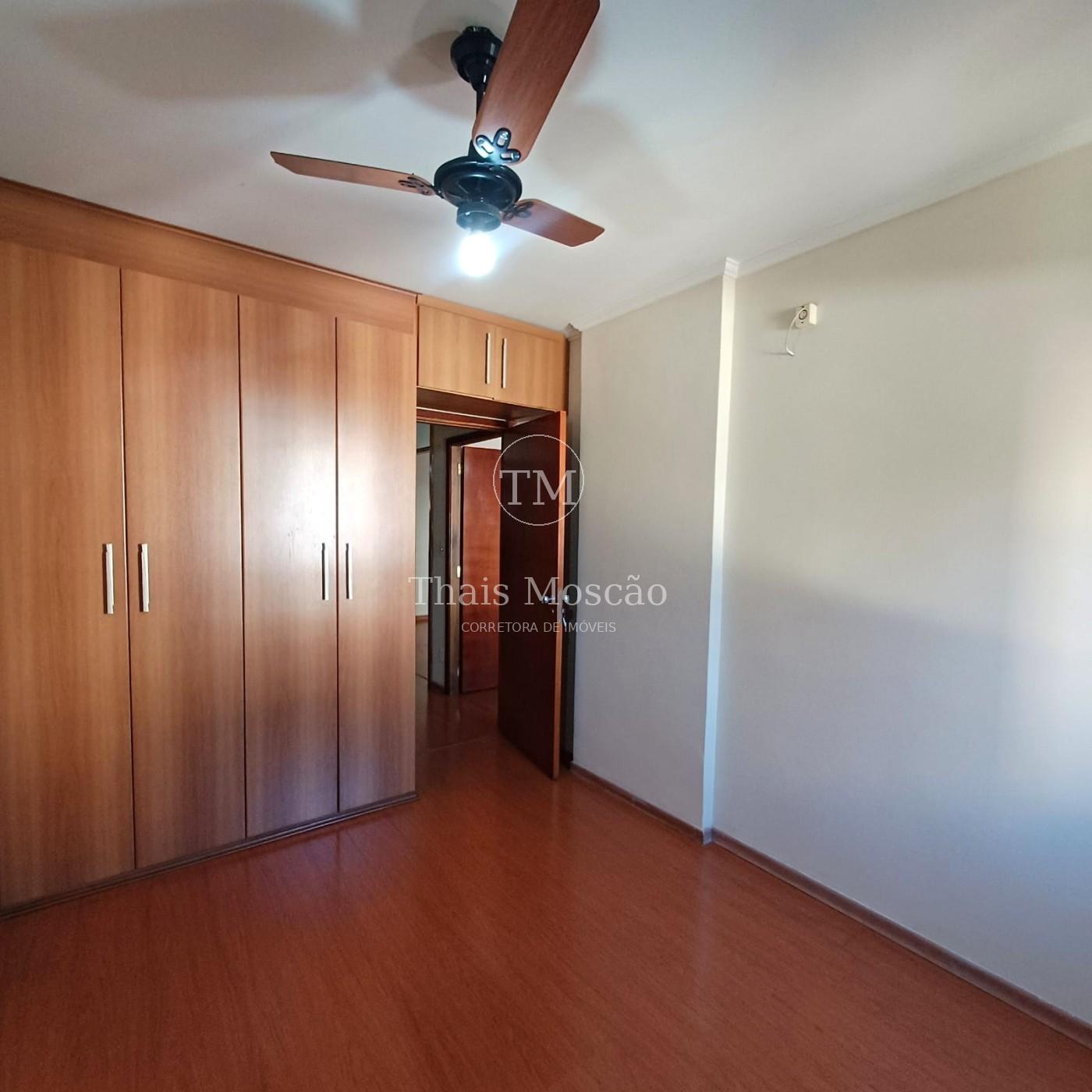 Apartamento para Venda, em Campinas, bairro Bosque, 3 dormitórios, 2 banheiros, 1 vaga - Foto 22