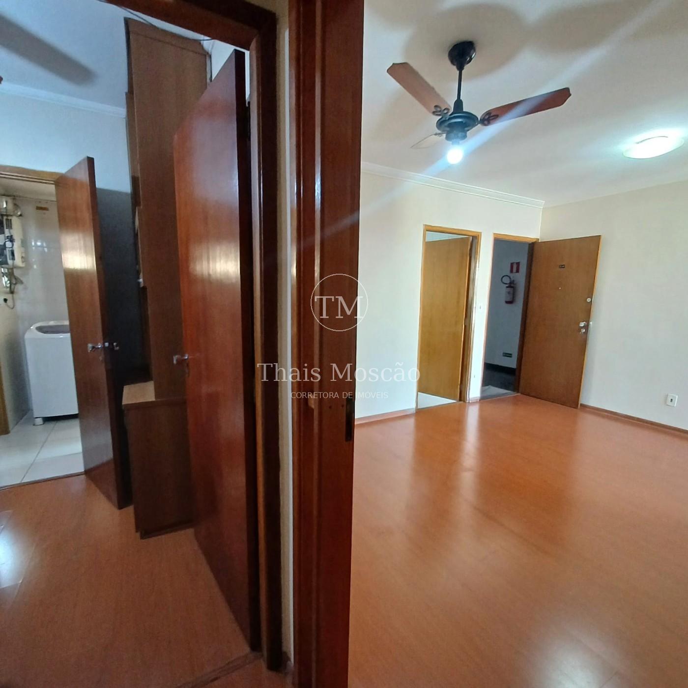 Apartamento para Venda, em Campinas, bairro Bosque, 3 dormitórios, 2 banheiros, 1 vaga - Foto 23