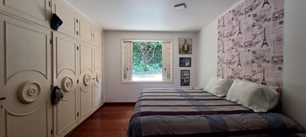 Casa a Venda ou locação (residencial ou comercial) no Jardim das Paineiras, 4 quartos, 6 banheiros, 2 suítes - Campinas SP - Foto 14