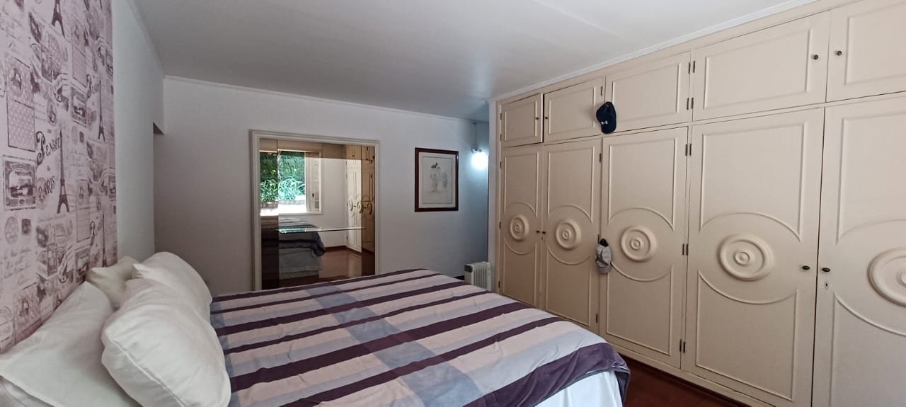 Casa a Venda ou locação (residencial ou comercial) no Jardim das Paineiras, 4 quartos, 6 banheiros, 2 suítes - Campinas SP - Foto 15