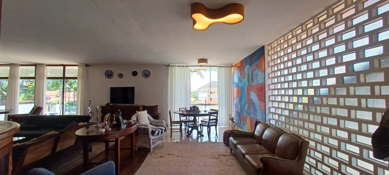 Casa a Venda ou locação (residencial ou comercial) no Jardim das Paineiras, 4 quartos, 6 banheiros, 2 suítes - Campinas SP - Foto 20