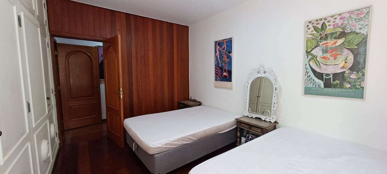 Casa a Venda ou locação (residencial ou comercial) no Jardim das Paineiras, 4 quartos, 6 banheiros, 2 suítes - Campinas SP - Foto 24