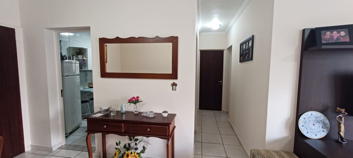 Apartamento para Venda, em Campinas, bairro Cambui, 2 dormitórios, 2 banheiros, 1 suíte, 1 vaga - Foto 6