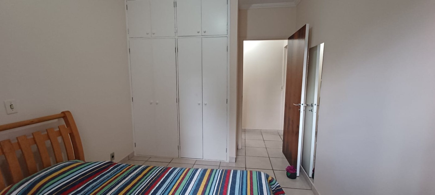 Apartamento para Venda, em Campinas, bairro Cambui, 2 dormitórios, 2 banheiros, 1 suíte, 1 vaga - Foto 9