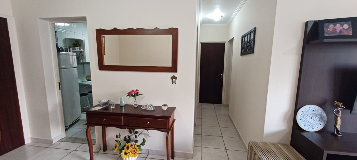 Apartamento para Venda, em Campinas, bairro Cambui, 2 dormitórios, 2 banheiros, 1 suíte, 1 vaga - Foto 7