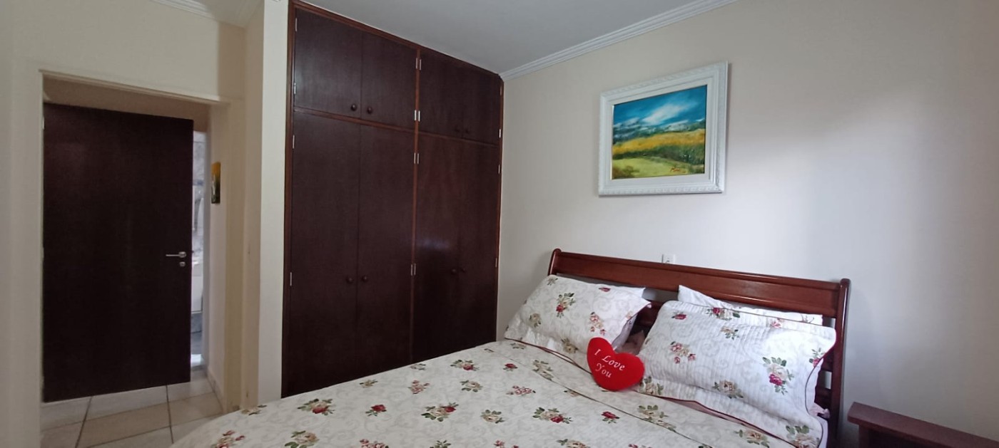 Apartamento para Venda, em Campinas, bairro Cambui, 2 dormitórios, 2 banheiros, 1 suíte, 1 vaga - Foto 12