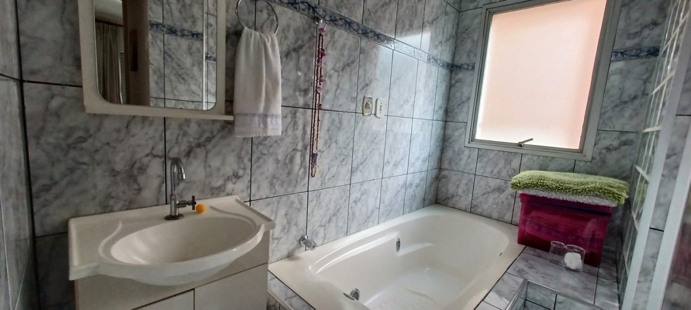 Apartamento para Venda, em Campinas, bairro Cambui, 2 dormitórios, 2 banheiros, 1 suíte, 1 vaga - Foto 14