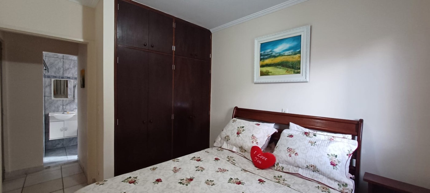 Apartamento para Venda, em Campinas, bairro Cambui, 2 dormitórios, 2 banheiros, 1 suíte, 1 vaga - Foto 13