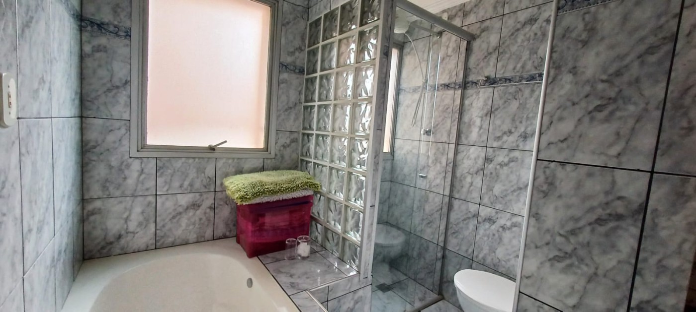 Apartamento para Venda, em Campinas, bairro Cambui, 2 dormitórios, 2 banheiros, 1 suíte, 1 vaga - Foto 15