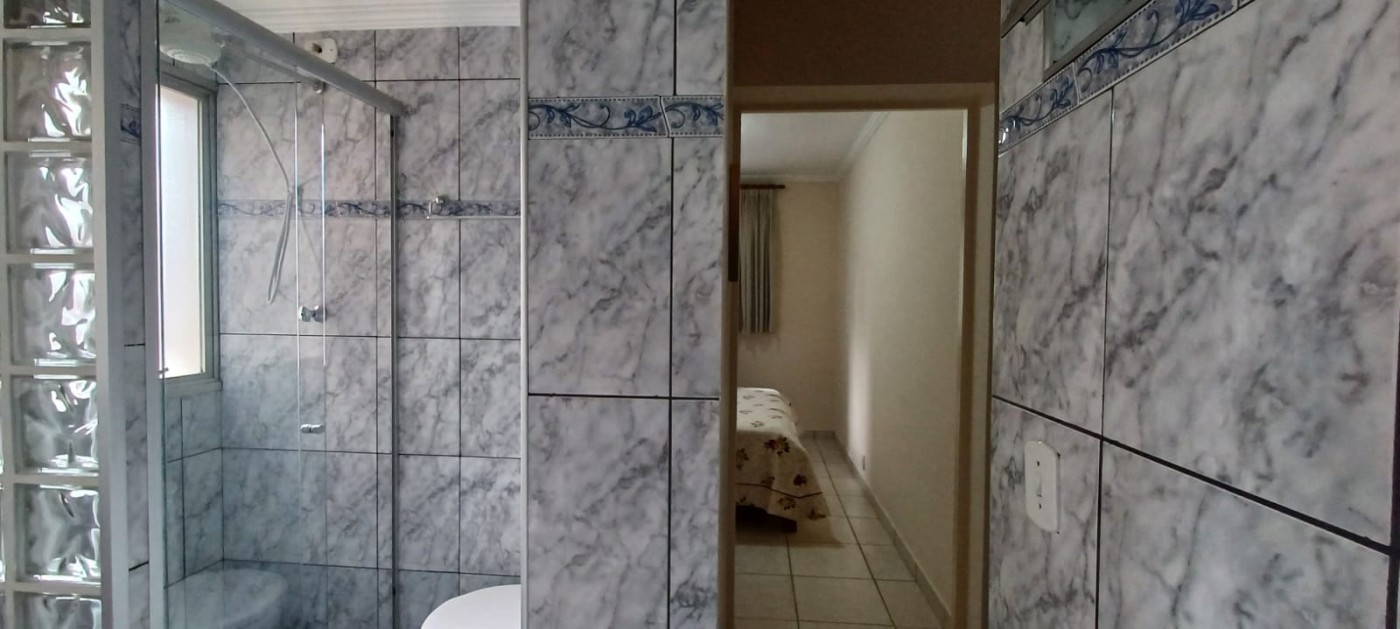 Apartamento para Venda, em Campinas, bairro Cambui, 2 dormitórios, 2 banheiros, 1 suíte, 1 vaga - Foto 16