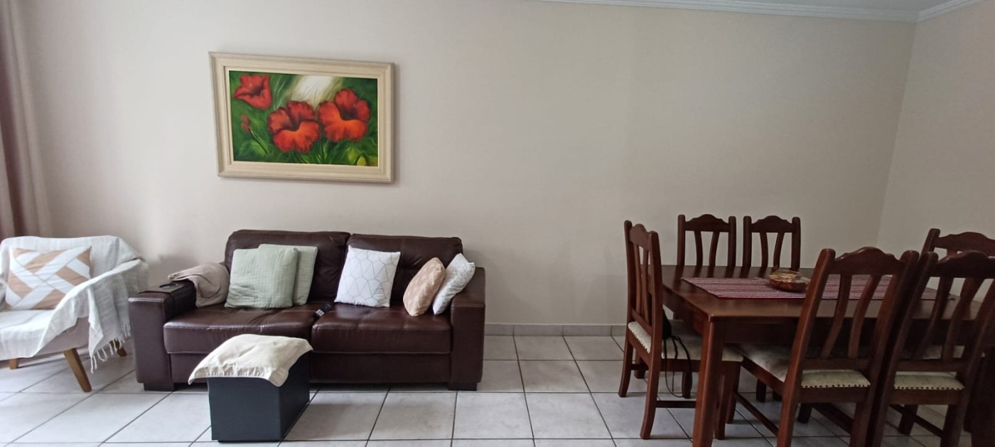 Apartamento para Venda, em Campinas, bairro Cambui, 2 dormitórios, 2 banheiros, 1 suíte, 1 vaga - Foto 18