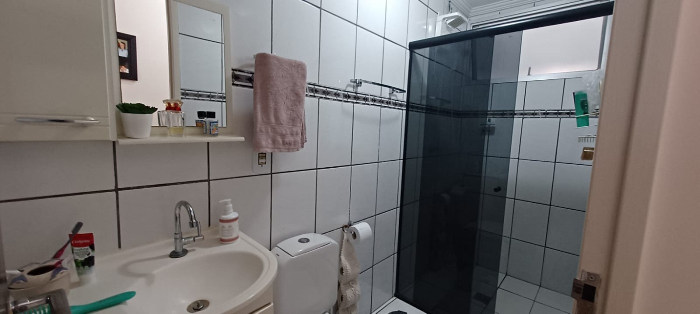 Apartamento para Venda, em Campinas, bairro Cambui, 2 dormitórios, 2 banheiros, 1 suíte, 1 vaga - Foto 17