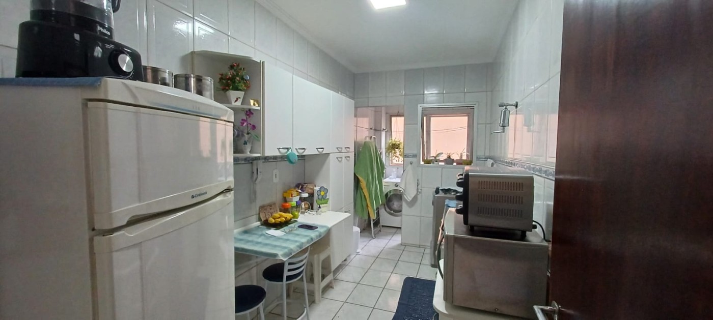 Apartamento para Venda, em Campinas, bairro Cambui, 2 dormitórios, 2 banheiros, 1 suíte, 1 vaga - Foto 19