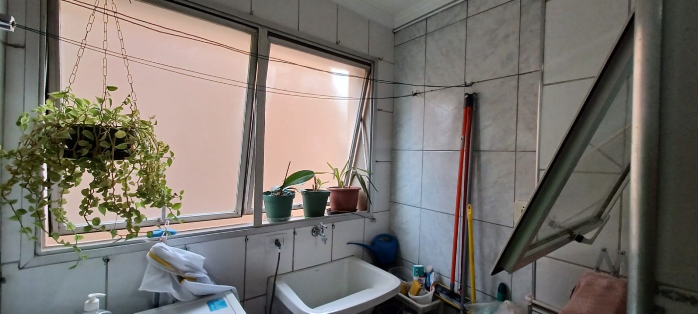 Apartamento para Venda, em Campinas, bairro Cambui, 2 dormitórios, 2 banheiros, 1 suíte, 1 vaga - Foto 21