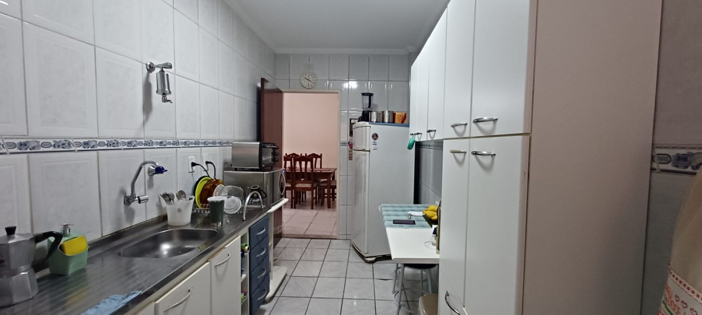Apartamento para Venda, em Campinas, bairro Cambui, 2 dormitórios, 2 banheiros, 1 suíte, 1 vaga - Foto 22
