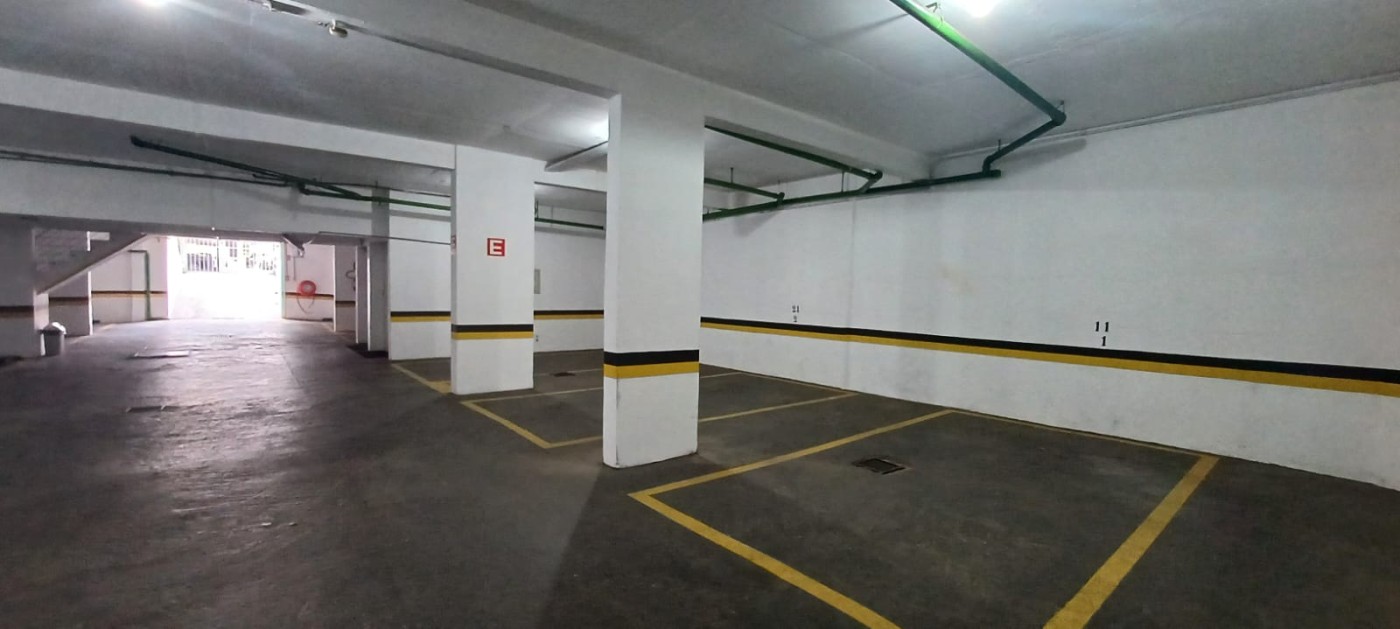 Apartamento para Venda, em Campinas, bairro Cambui, 2 dormitórios, 2 banheiros, 1 suíte, 1 vaga - Foto 25
