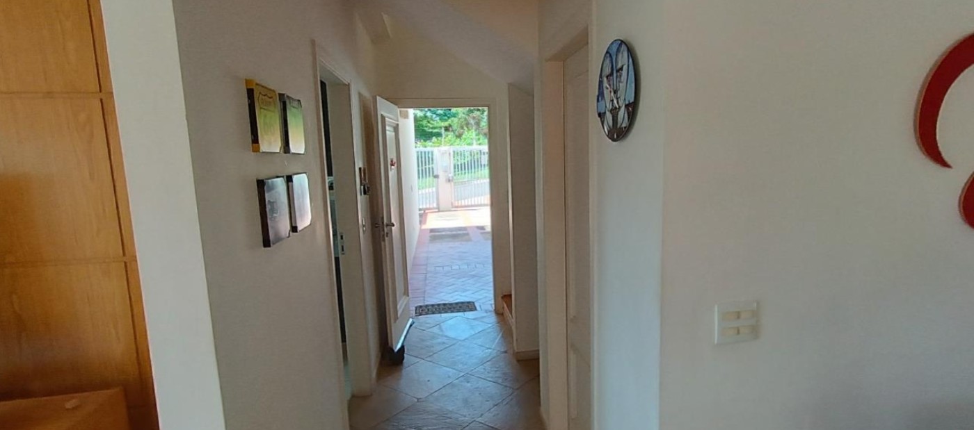 Casa para Venda, em Campinas, bairro Sousas, 3 dormitórios, 5 banheiros, 2 suítes - Foto 4