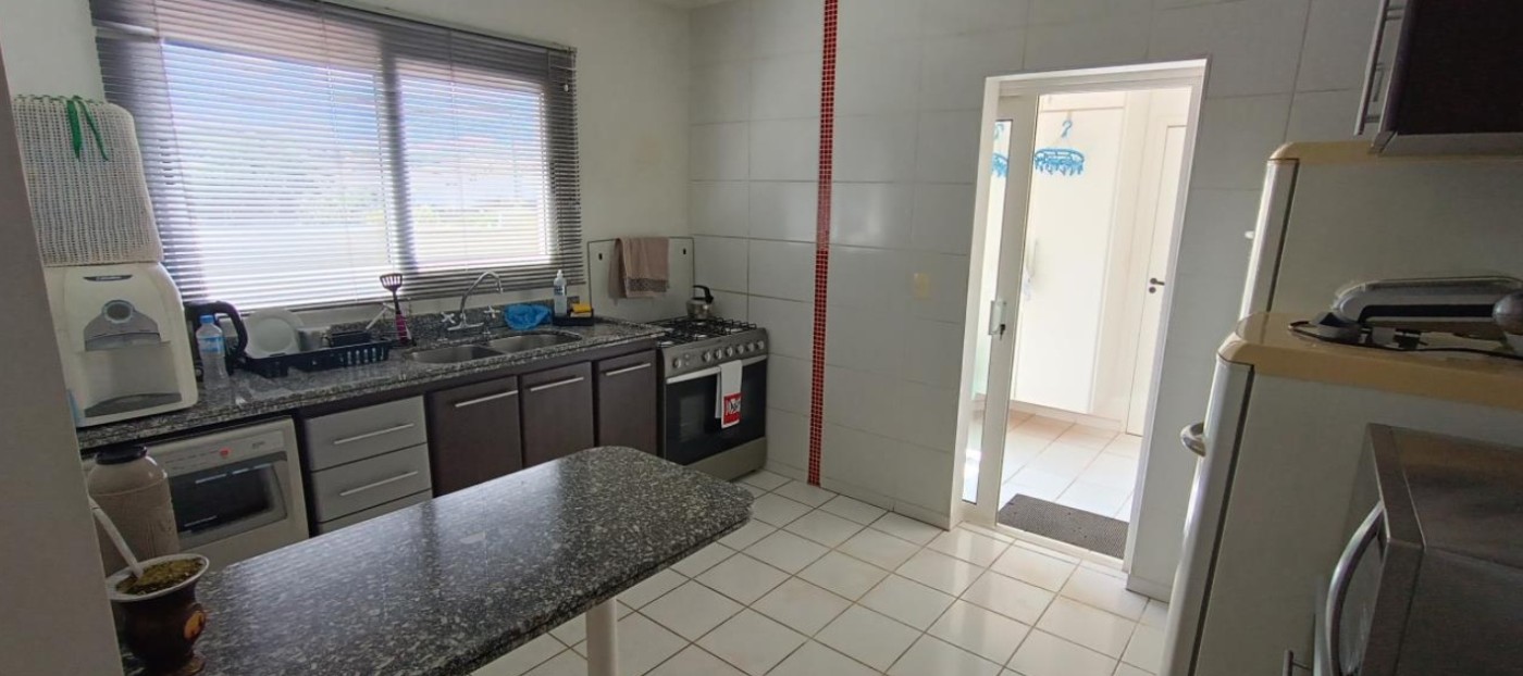 Casa para Venda, em Campinas, bairro Sousas, 3 dormitórios, 5 banheiros, 2 suítes - Foto 7