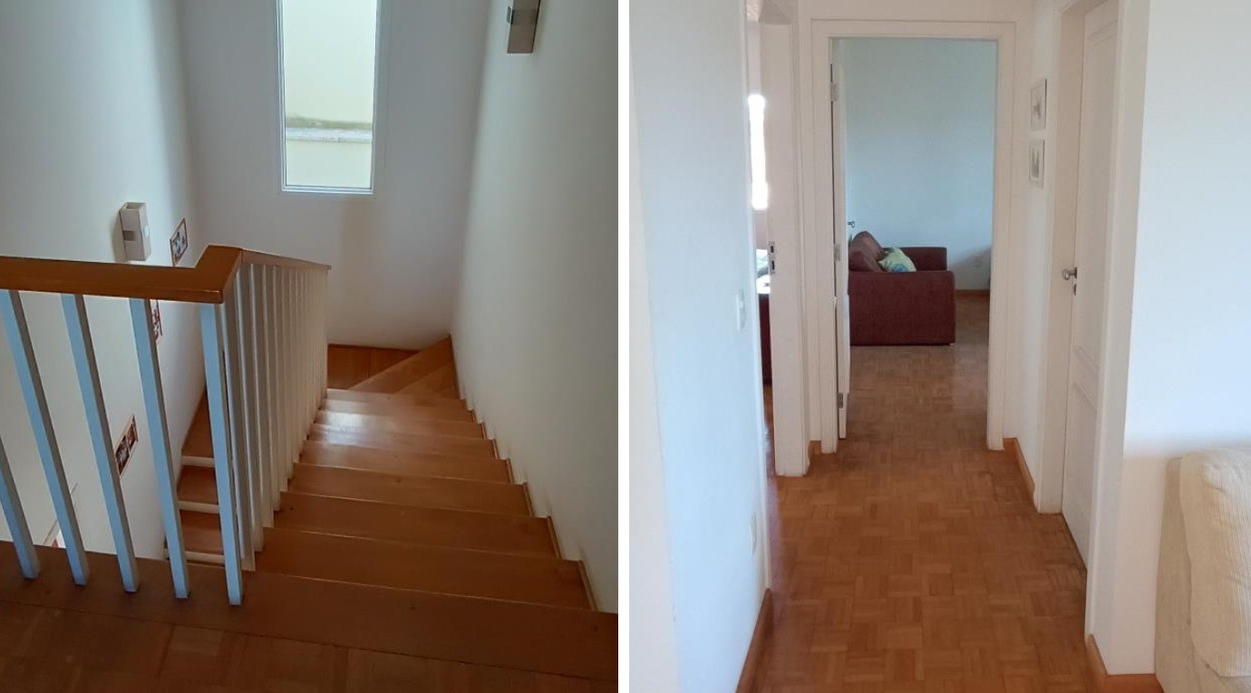 Casa para Venda, em Campinas, bairro Sousas, 3 dormitórios, 5 banheiros, 2 suítes - Foto 9