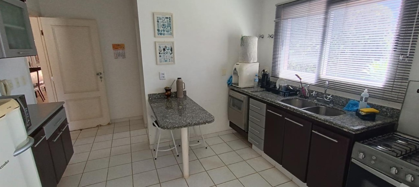 Casa para Venda, em Campinas, bairro Sousas, 3 dormitórios, 5 banheiros, 2 suítes - Foto 8