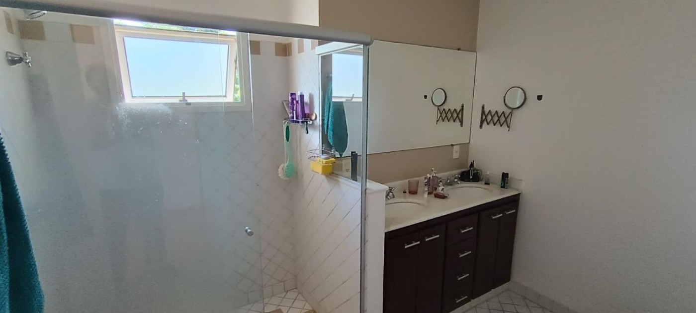Casa para Venda, em Campinas, bairro Sousas, 3 dormitórios, 5 banheiros, 2 suítes - Foto 12