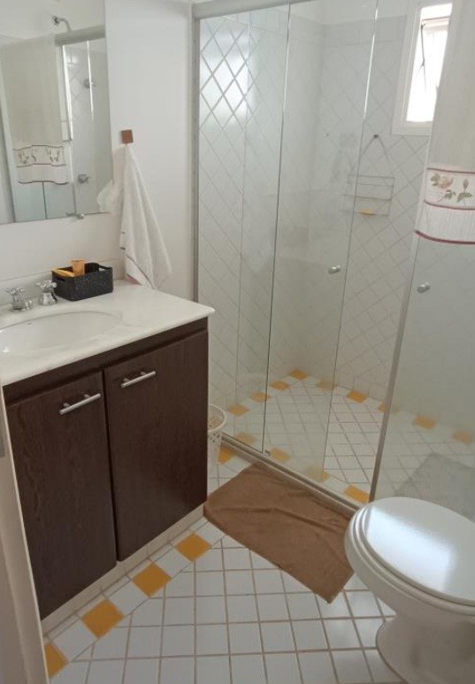 Casa para Venda, em Campinas, bairro Sousas, 3 dormitórios, 5 banheiros, 2 suítes - Foto 15