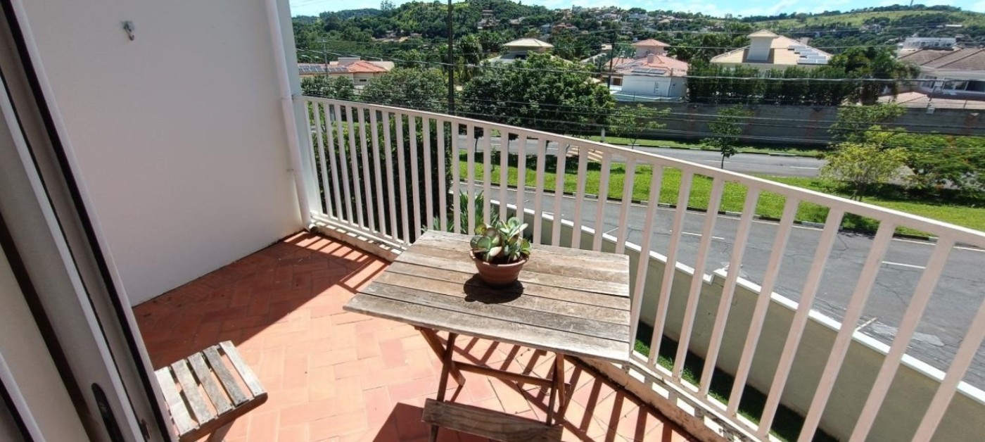 Casa para Venda, em Campinas, bairro Sousas, 3 dormitórios, 5 banheiros, 2 suítes - Foto 13