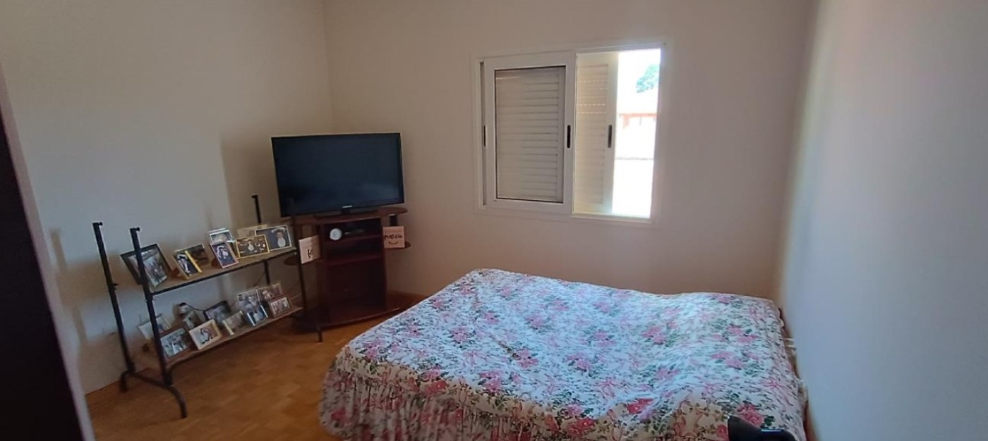 Casa para Venda, em Campinas, bairro Sousas, 3 dormitórios, 5 banheiros, 2 suítes - Foto 14