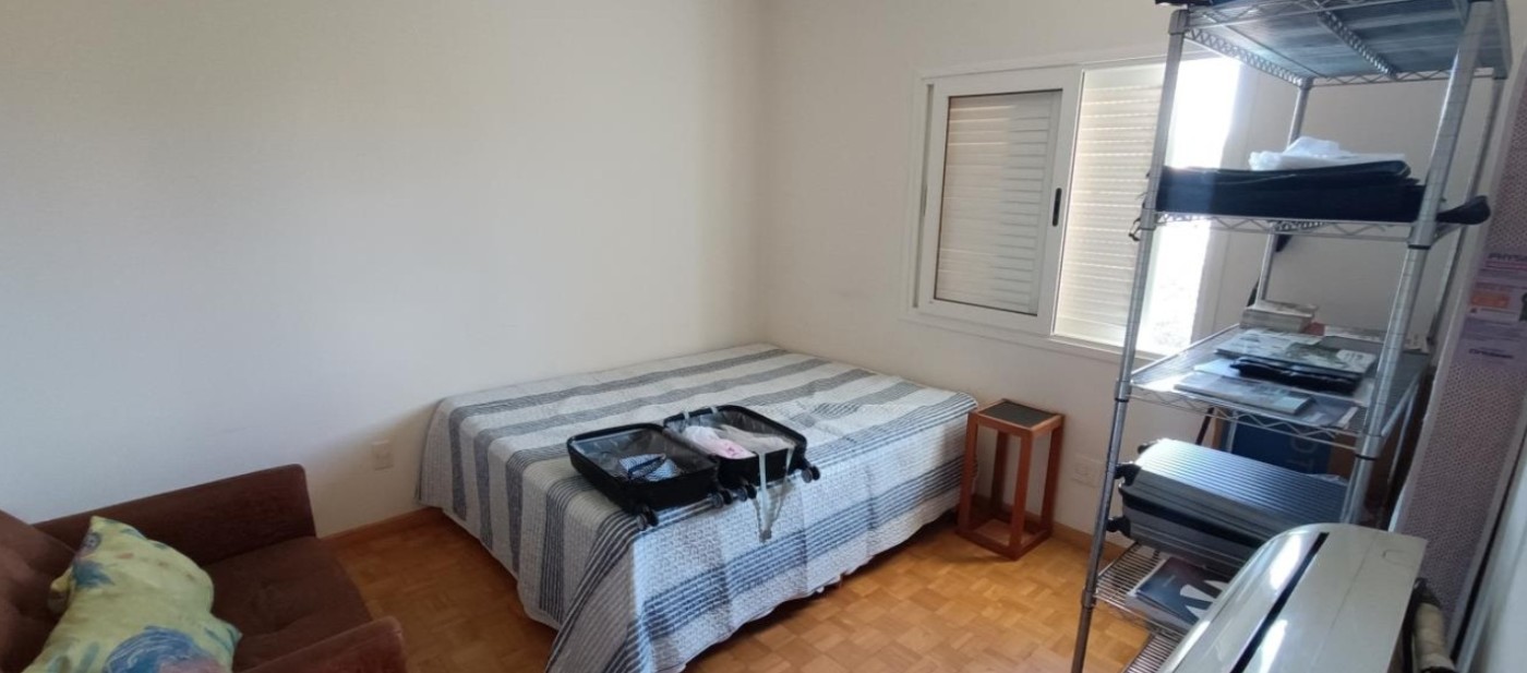 Casa para Venda, em Campinas, bairro Sousas, 3 dormitórios, 5 banheiros, 2 suítes - Foto 16