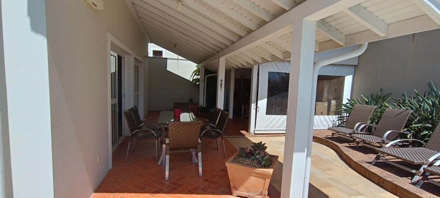 Casa para Venda, em Campinas, bairro Sousas, 3 dormitórios, 5 banheiros, 2 suítes - Foto 22