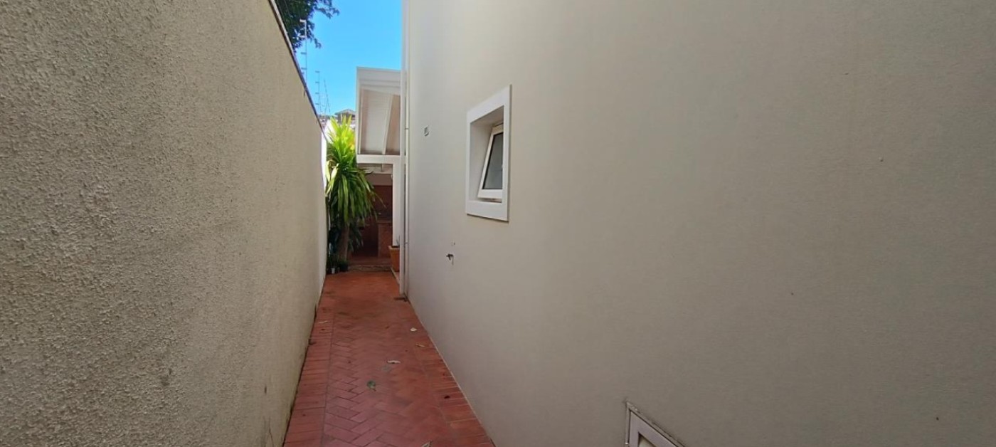 Casa para Venda, em Campinas, bairro Sousas, 3 dormitórios, 5 banheiros, 2 suítes - Foto 23