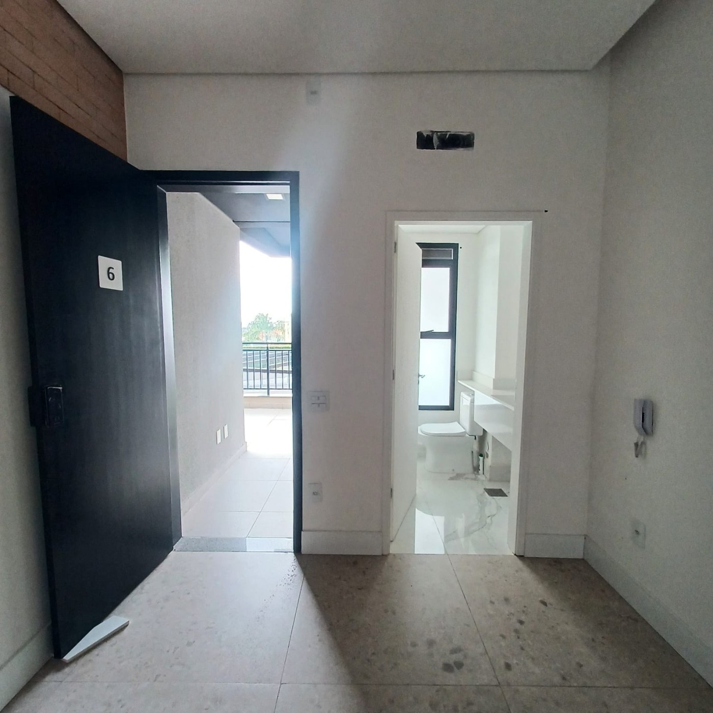 Casa para Venda, em Campinas, bairro Parque Nova Campinas, 2 dormitórios, 3 banheiros, 2 suítes, 2 vagas - Foto 2