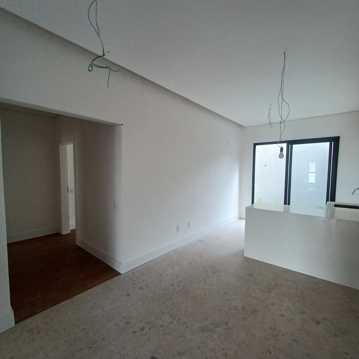 Casa para Venda, em Campinas, bairro Parque Nova Campinas, 2 dormitórios, 3 banheiros, 2 suítes, 2 vagas - Foto 3