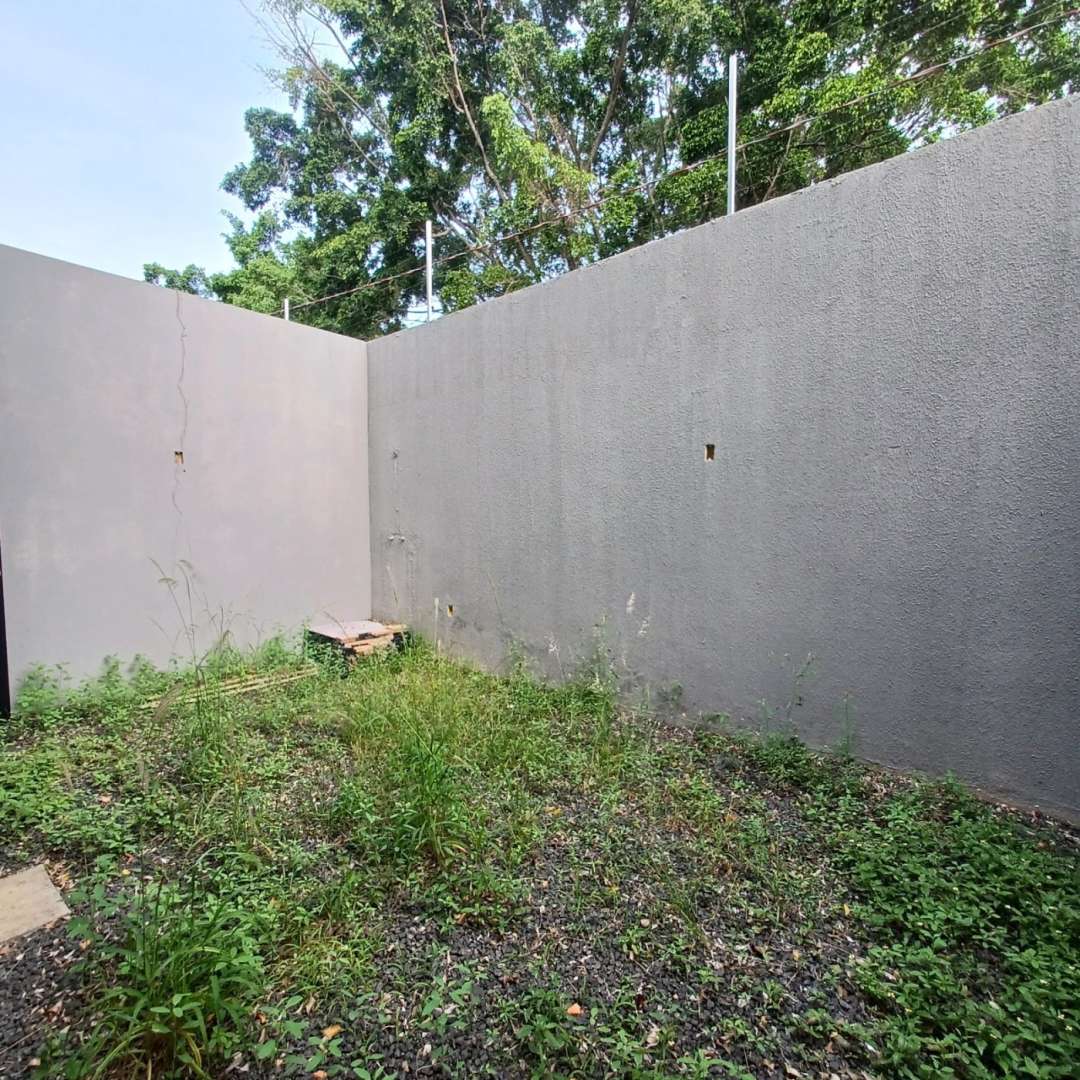 Casa para Venda, em Campinas, bairro Parque Nova Campinas, 2 dormitórios, 3 banheiros, 2 suítes, 2 vagas - Foto 8