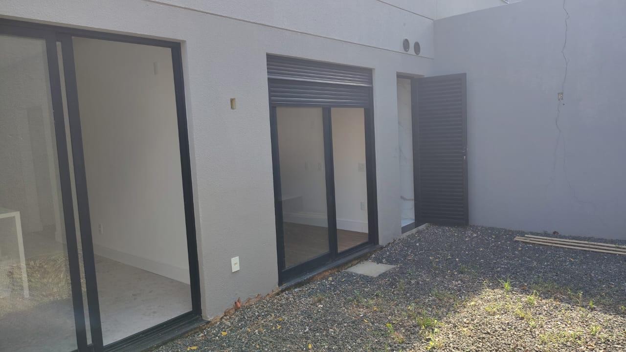 Casa para Venda, em Campinas, bairro Parque Nova Campinas, 2 dormitórios, 3 banheiros, 2 suítes, 2 vagas - Foto 9