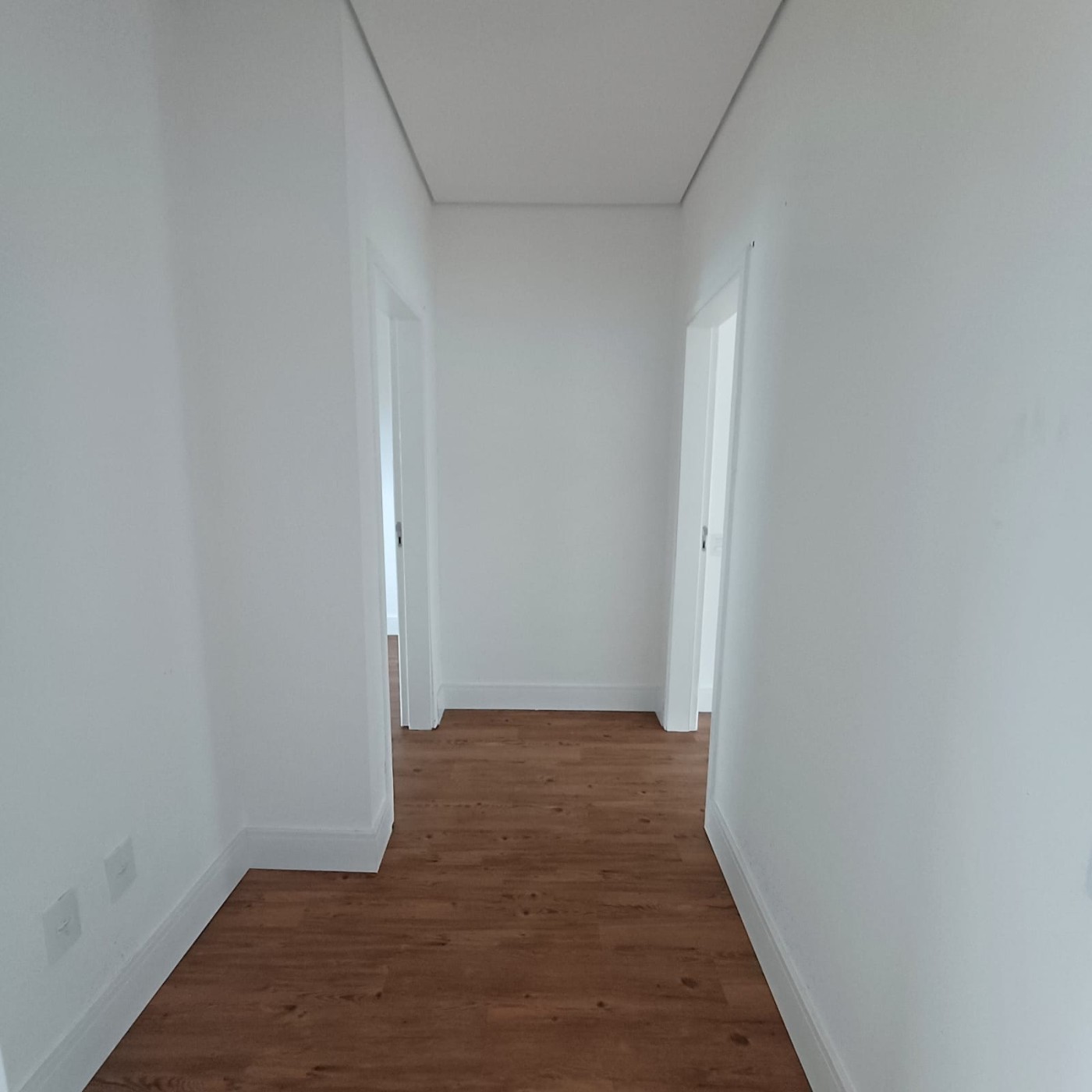 Casa para Venda, em Campinas, bairro Parque Nova Campinas, 2 dormitórios, 3 banheiros, 2 suítes, 2 vagas - Foto 10