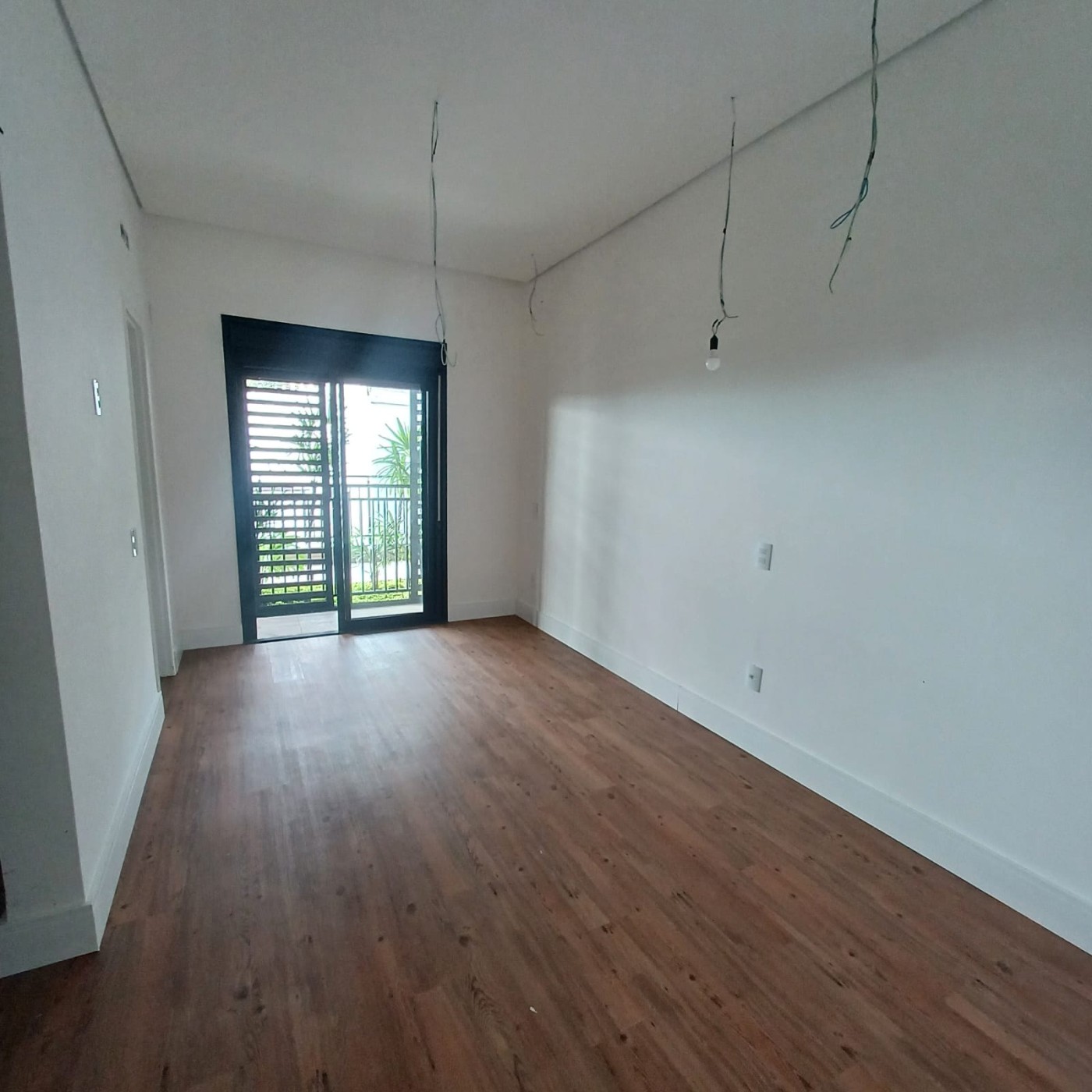 Casa para Venda, em Campinas, bairro Parque Nova Campinas, 2 dormitórios, 3 banheiros, 2 suítes, 2 vagas - Foto 11