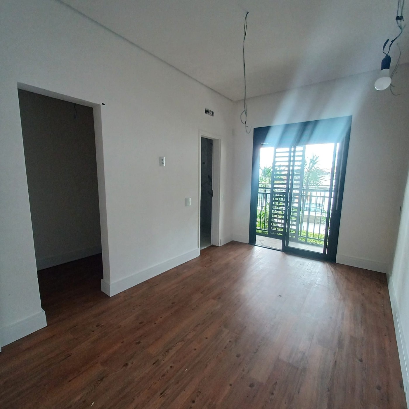 Casa para Venda, em Campinas, bairro Parque Nova Campinas, 2 dormitórios, 3 banheiros, 2 suítes, 2 vagas - Foto 12