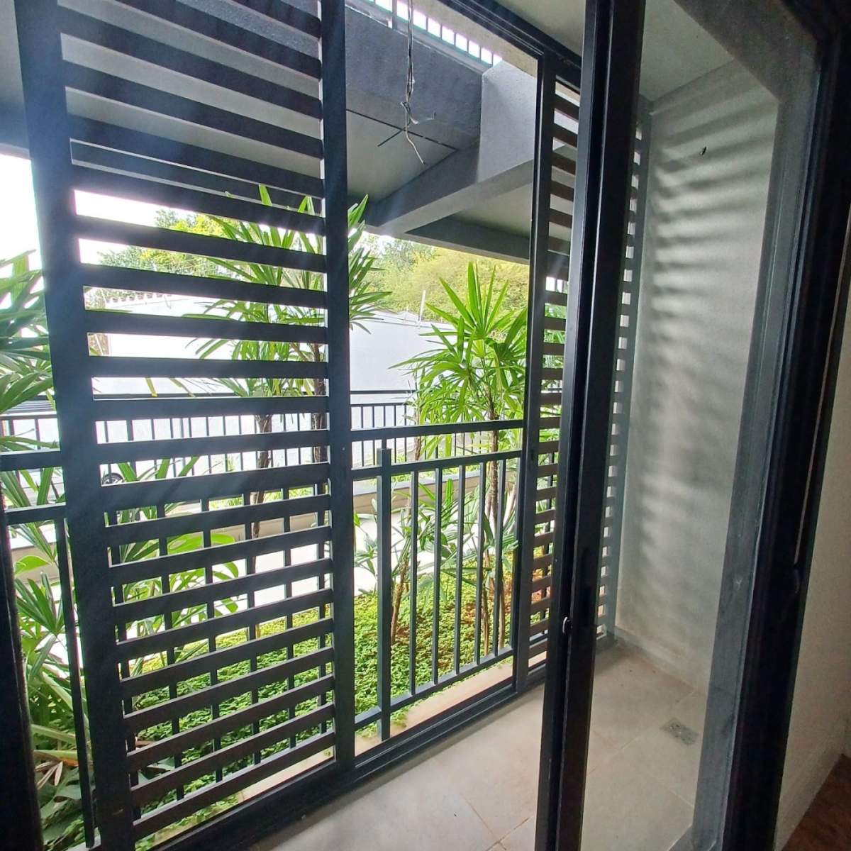 Casa para Venda, em Campinas, bairro Parque Nova Campinas, 2 dormitórios, 3 banheiros, 2 suítes, 2 vagas - Foto 15